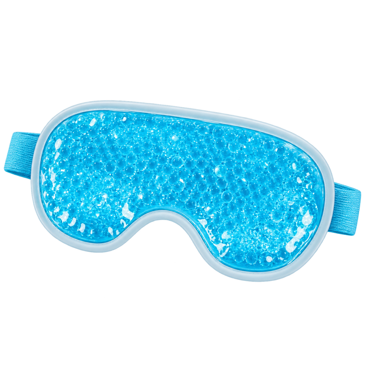 Cold Compress Eye Mask