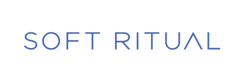 SoftRitual