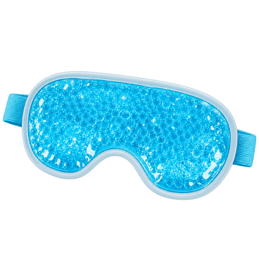 Cold Compress Eye Mask